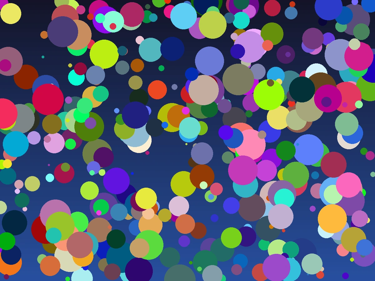 电竞投注APP手机客户端界面预览