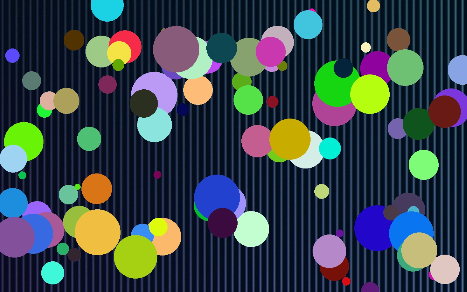 体育赛事精彩画面1