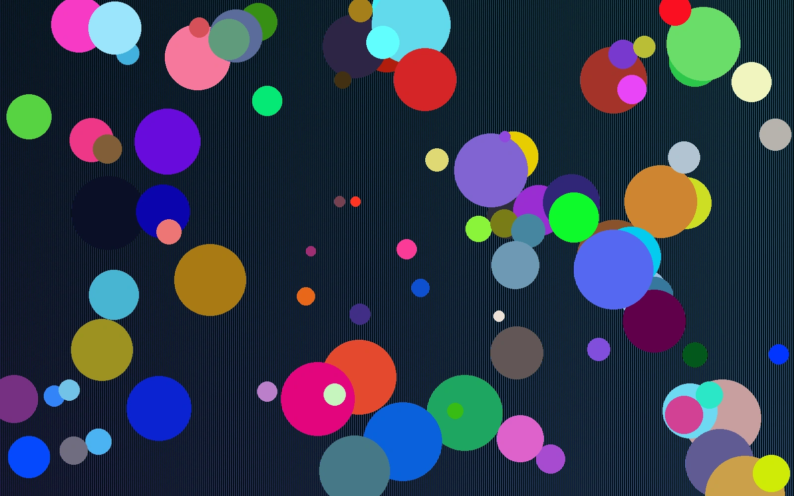 体育赛事精彩画面7