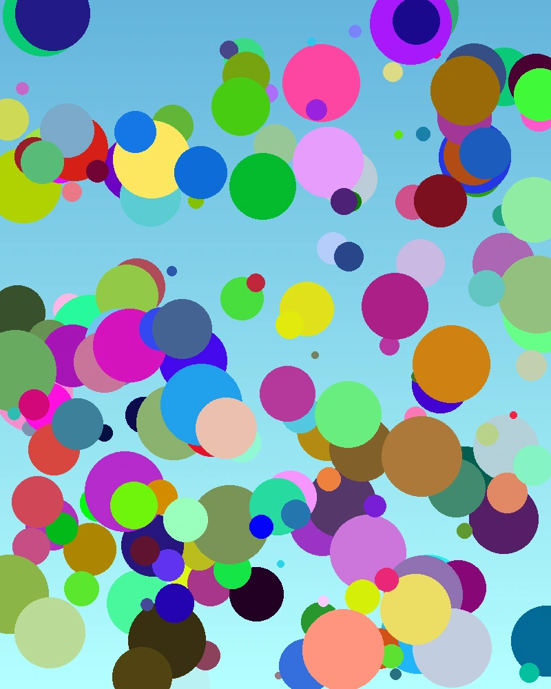 哈兰德 - 电竞投注品牌代言人