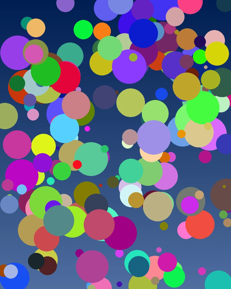 姆巴佩 - 电竞投注品牌代言人