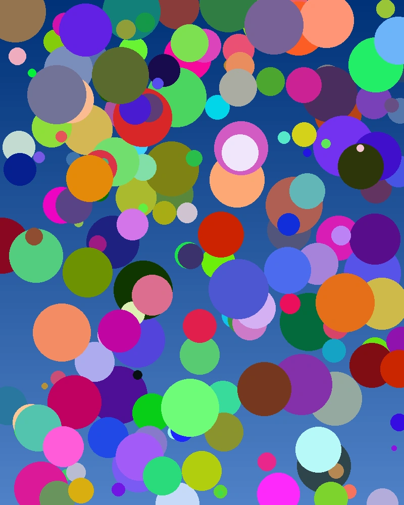 梅西 - 电竞投注品牌代言人