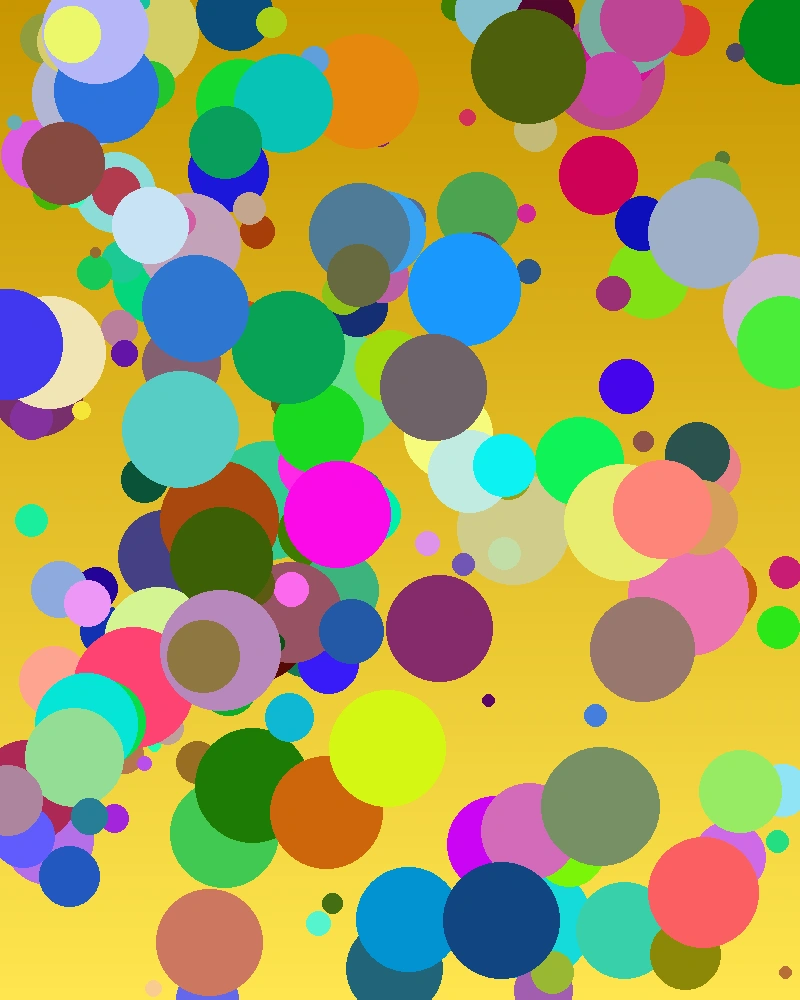 内马尔 - 电竞投注品牌代言人