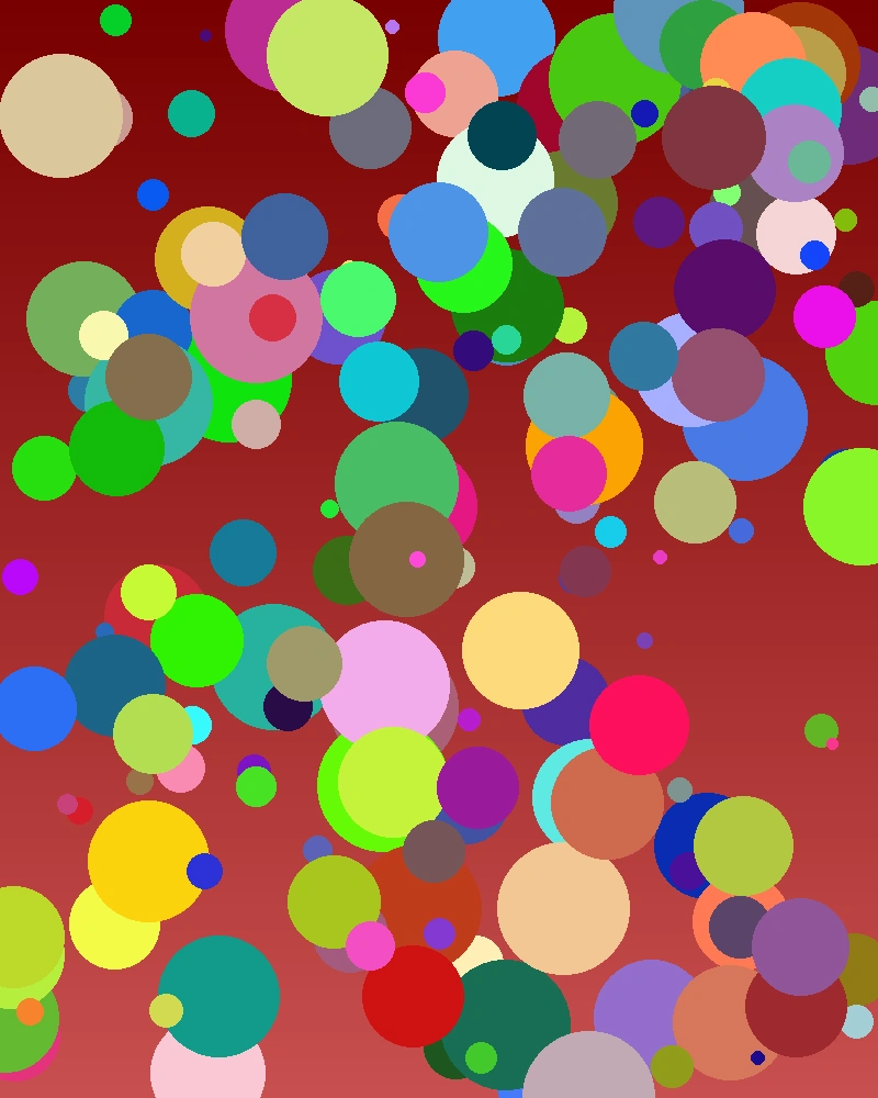 C罗 - 电竞投注品牌代言人